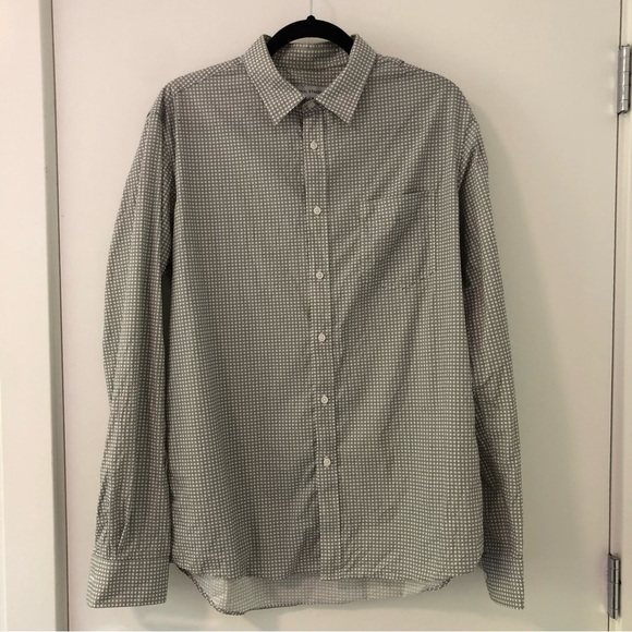 National Standards Shirt - Picture 1 of 2